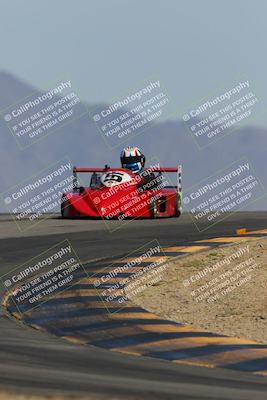 media/Mar-30-2025-Pro Autosports (Sun) [[34ff8f16e0]]/6-Purple Group/Main Race/